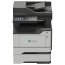 Lexmark 36S0700 Mx420 Mx421ade Laser Multifunction Printer - Monochrom