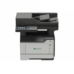 Lexmark 36S0820 Prt  | Laser Mx521ade R