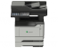 Lexmark 36S0820 Prt  | Laser Mx521ade R