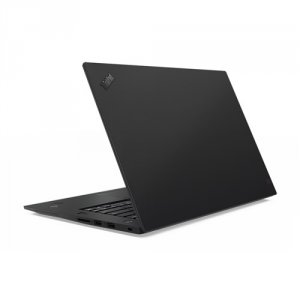 Lenovo 20MF000MUS Thinkpad X1 Extreme 1st Generation, Intel Core I7-88