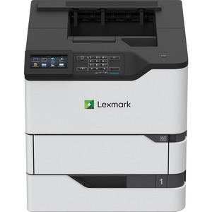 Lexmark-50G0110