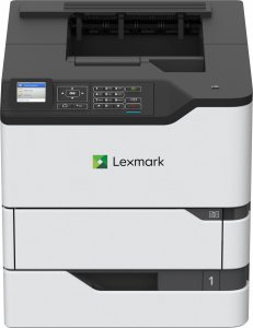 Lexmark 50G0200 Ms823