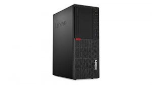 Lenovo 10SQ001AUS M720t,w10p,i7,8g,1tb,3yr