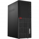 Lenovo 10SQ001AUS M720t,w10p,i7,8g,1tb,3yr