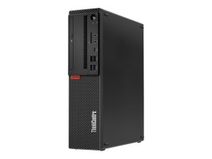 Lenovo 10ST001QUS M720s,w10p,i7,8g,1tb,3yr