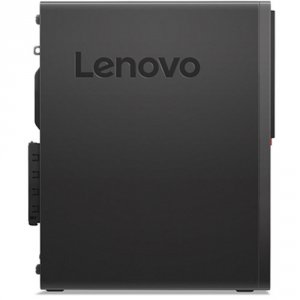 Lenovo 10ST001QUS M720s,w10p,i7,8g,1tb,3yr