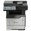 Lexmark 36S0900 Mx620 Mx622ade Laser Multifunction Printer - Monochrom