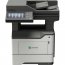 Lexmark 36S0900 Mx620 Mx622ade Laser Multifunction Printer - Monochrom