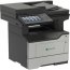 Lexmark 36S0900 Mx620 Mx622ade Laser Multifunction Printer - Monochrom