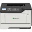 Lexmark LEX 36S0300 Ms521dn Laser Printer - Monochrome - 1200 X 1200 D