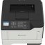 Lexmark LEX 36S0300 Ms521dn Laser Printer - Monochrome - 1200 X 1200 D