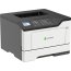 Lexmark LEX 36S0300 Ms521dn Laser Printer - Monochrome - 1200 X 1200 D