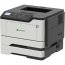 Lexmark LEX 36S0300 Ms521dn Laser Printer - Monochrome - 1200 X 1200 D