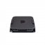 Tryten T5425US Tryten Mac Mini Security Mount