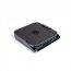 Tryten T5425US Tryten Mac Mini Security Mount