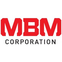 Mbm MBM 901 56 Gallon