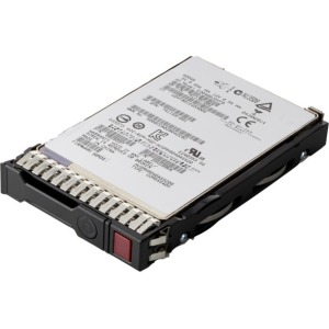 Apple P04566-B21 1.92tb Sata Ri Sff Sc Ds Ssd