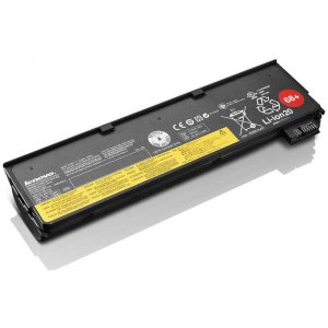 Battery 0C52862 Thinkpad Battery 68+ (6 Cell)