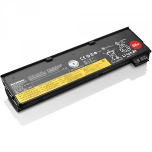 Battery 0C52862 Thinkpad Battery 68+ (6 Cell)