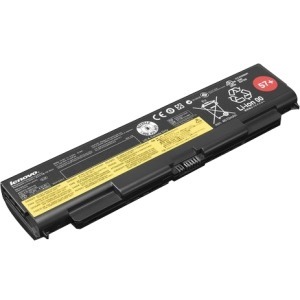 Battery 0C52863 Stay Unplugged Longer With These Lenovo Batteries.