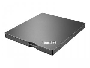 Battery 4XA0E97775 Thinkpad Ultraslim Usb Dvd Burner