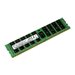 Battery 4X70M09261 Memory_bo 8gb Ddr4 2400mhz Ecc Rdimm