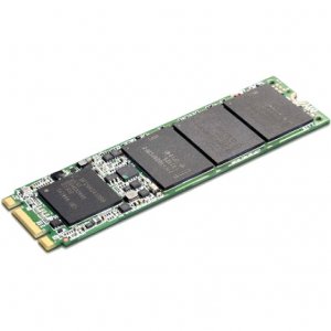 Battery 4XB0M52450 Lenovo 512gb Pcie Nvme M.2 Ssd