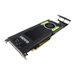 Battery 4X60N86664 Nvidia Quadro P4000 8gb Dp  4 Graphics Adapter With