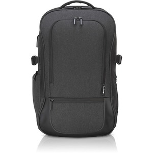 Lenovo 4X40N72081 17 Passage Backpack