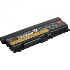 Battery 0A36303 Lenovo Thinkpad 70++ 9-cell Battery