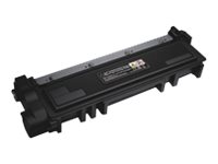 Aerohive P7RMX Dell Hy Blk Toner E310 E51x