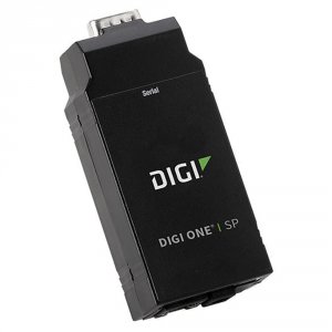 Acti 70001851 Digi One Sp Db-9