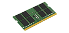 Kingston NWAIP-190661 Valueram Kvr24s17d816 Ddr4-2400 Sodimm 16gb2gx64