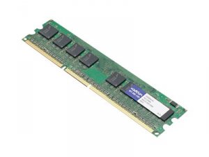 Addon VH638AA-AA Hp Vh638aa Compatible 4gb Ddr3-1333mhz Unbuffered Dua