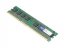 Addon VH638AA-AA Hp Vh638aa Compatible 4gb Ddr3-1333mhz Unbuffered Dua