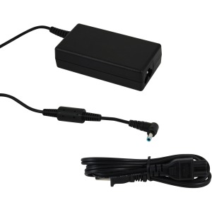 Arclyte A03859 Hp Ac Adapter For 2000-2c21nr; 20-k014ca; 20-k014us; 20