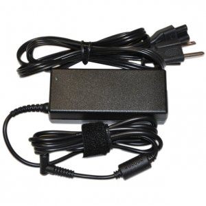 Arclyte A03859 Hp Ac Adapter For 2000-2c21nr; 20-k014ca; 20-k014us; 20