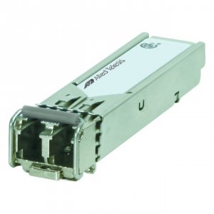 Allied AT-SPFX/2-90 Allied Telesis At-spfx2 Sfp Module - For Data Netw