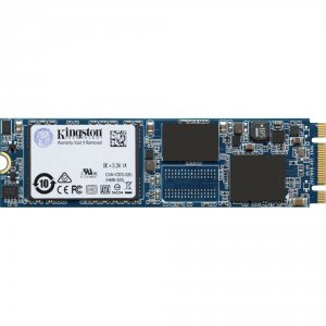 Kingston SUV500M8/960G Solid State Drive  960gb Ssdnow Uv500 M.2 2280 