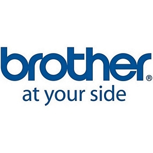 Brother-PARC700SS