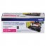 Original Brother TN339M Magenta High-yield Toner Cartridge For Mfc-l95