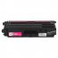 Original Brother TN339M Magenta High-yield Toner Cartridge For Mfc-l95