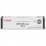 Axis 2788B003AA Canon Gpr48 Black Toner For Use In Imagerunner Advance