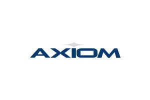 Axiom 90Y3109-AX 8gb  Ddr3-1600 Ecc Rdimm Memory 90y3109-ax