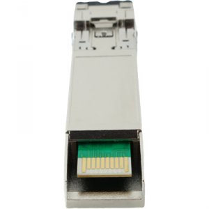 Avago AFBR-709SMZ 10gb  10 Gbit Sfp+ 10gbase-srsw 850nm Transeiver Afb