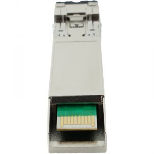 Avago AFBR-709SMZ 10gb  10 Gbit Sfp+ 10gbase-srsw 850nm Transeiver Afb