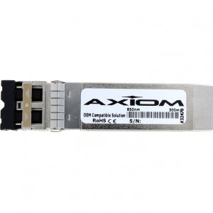 Avago AFBR-709SMZ 10gb  10 Gbit Sfp+ 10gbase-srsw 850nm Transeiver Afb