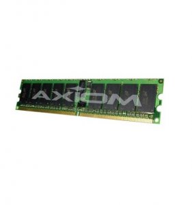 Axiom A4849715-AX 4gb Ddr3-1333 Low Voltage Ecc Rdimm For Dell  A48375