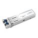 Axiom GLC-BX-U-AX 1000base-bx10-u Sfp Transceiver For Cisco Glc-bx-u-a