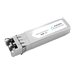 Axiom JD092B-AX 10gbase-sr Sfp+ Transceiver For Hp - Jd092b - 1 X 10gb